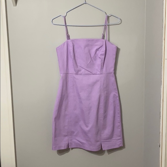 Altar'd State Dresses & Skirts - short dress